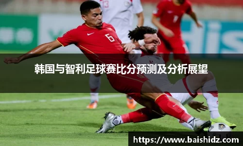 k1体育官网