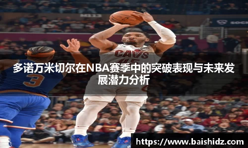 k1体育官网