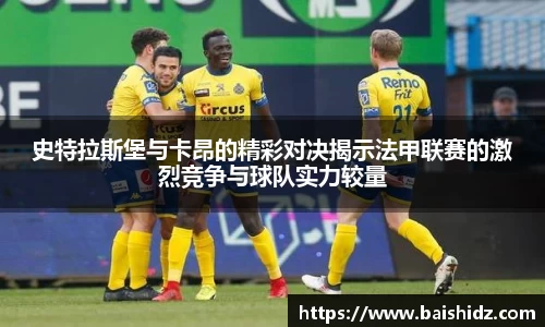 k1体育官网