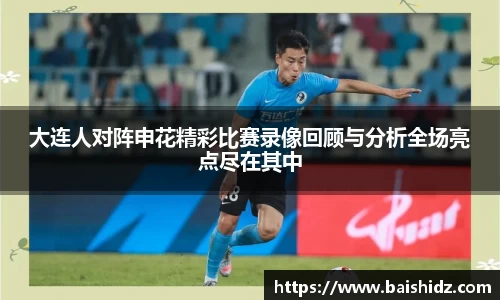 k1体育