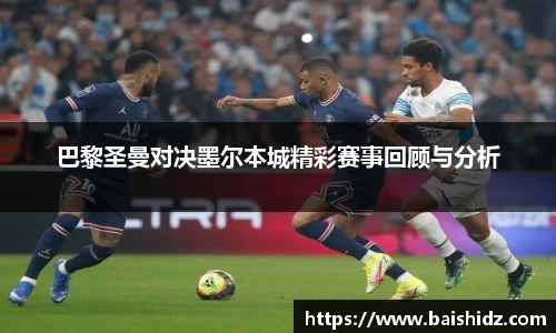 k1体育官网