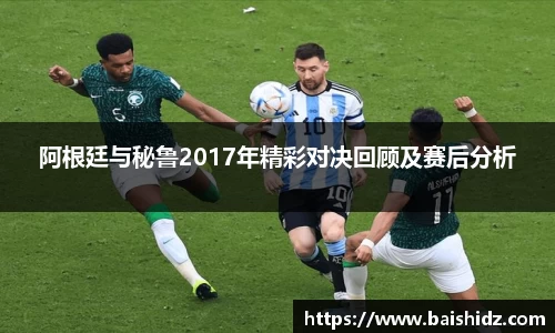 k1体育