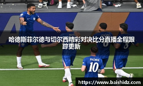 k1体育