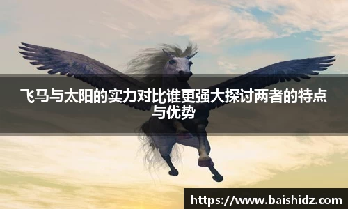 k1体育官网