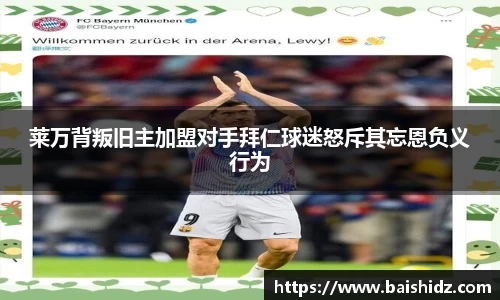 k1体育官网入口