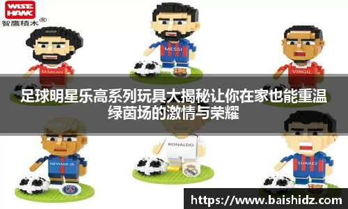 k1体育官网入口