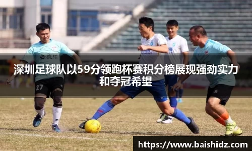 k1体育官网入口