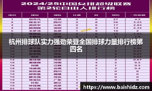 k1体育官网入口